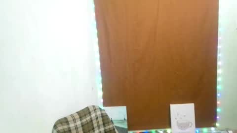 Snapshot of habalera69xxx chatting on September 20, 4:35 am habalera69xxx online show from September 20, 4:35 am