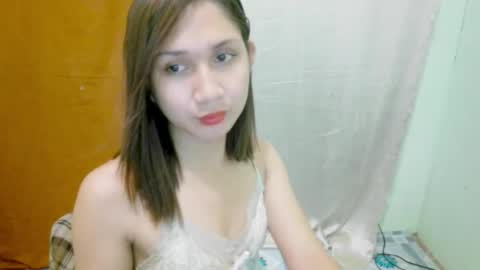 Snapshot of habalera69xxx chatting on September 20, 5:14 pm habalera69xxx online show from September 20, 5:14 pm