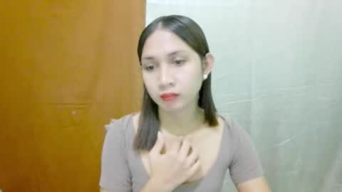 Snapshot of habalera69xxx chatting on September 28, 11:10 pm habalera69xxx online show from September 28, 11:10 pm