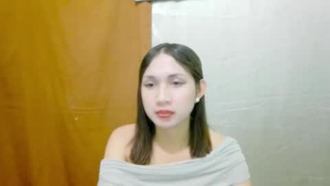 Snapshot of habalera69xxx chatting on October 2, 12:23 pm habalera69xxx online show from October 2, 12:23 pm