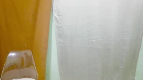 Snapshot of habalera69xxx chatting on October 6, 11:35 pm habalera69xxx online show from October 6, 11:35 pm