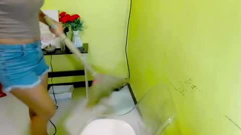 habalera69xxx online show from November 30, 11:09 pm