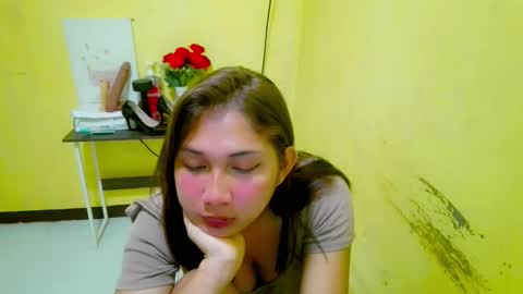 habalera69xxx online show from January 6, 5:16 pm