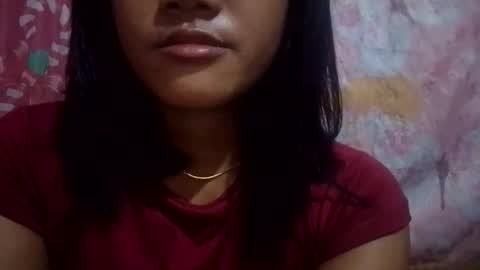 Snapshot of habibi_25 chatting on September 8, 9:36 pm Habibi online show from September 8, 9:36 pm