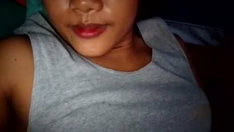 Snapshot of habibi_25 chatting on September 25, 4:27 am Habibi online show from September 25, 4:27 am