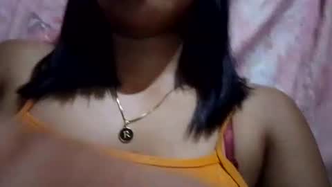 Snapshot of habibi_25 chatting on September 30, 11:37 am Habibi online show from September 30, 11:37 am