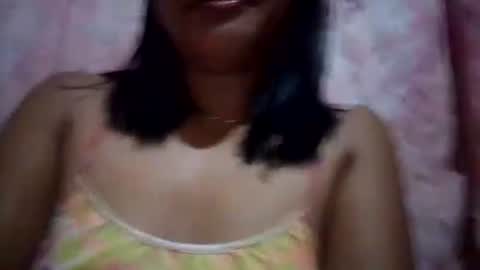 Snapshot of habibi_25 chatting on October 3, 8:39 pm Habibi online show from October 3, 8:39 pm