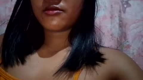 Snapshot of habibi_25 chatting on October 12, 9:47 pm Habibi online show from October 12, 9:47 pm