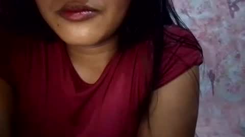 Snapshot of habibi_25 chatting on October 23, 10:47 am Habibi online show from October 23, 10:47 am