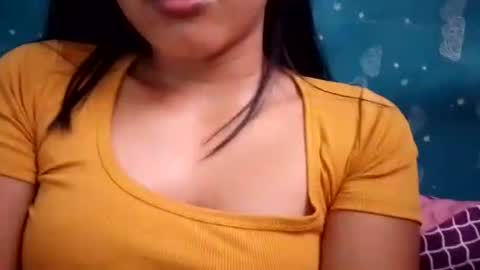 Snapshot of habibi_25 chatting on November 21, 6:34 am Habibi online show from November 21, 6:34 am