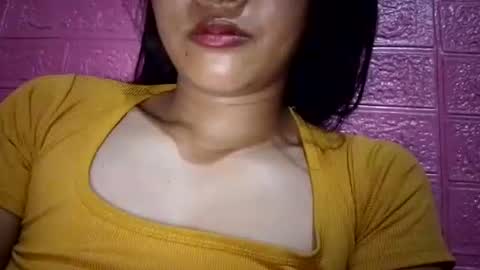 Snapshot of habibi_25 chatting on November 21, 9:57 pm Habibi online show from November 21, 9:57 pm