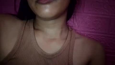 Snapshot of habibi_25 chatting on December 15, 2:16 am Habibi online show from December 15, 2:16 am