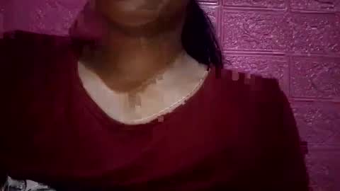 Snapshot of habibi_25 chatting on December 15, 9:41 pm Habibi online show from December 15, 9:41 pm