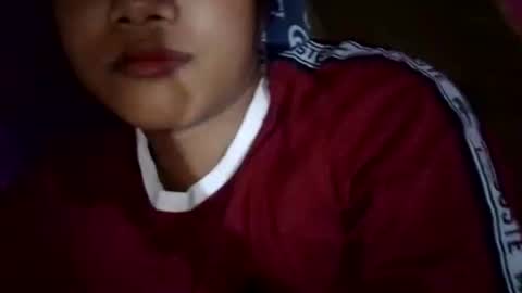 Snapshot of habibi_25 chatting on January 14, 9:04 am Habibi online show from January 14, 9:04 am
