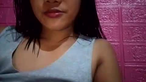 Snapshot of habibi_25 chatting on January 15, 10:09 am Habibi online show from January 15, 10:09 am