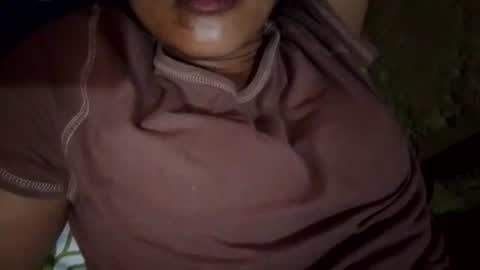Snapshot of habibi_25 chatting on March 8, 12:42 pm Habibi online show from March 8, 12:42 pm