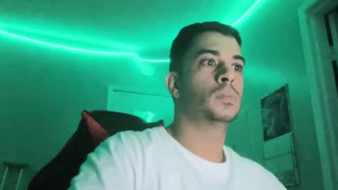 habibihoops online show from November 9, 8:23 am