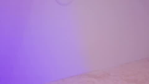 Snapshot of habiy069 chatting on December 31, 9:21 am Habiy online show from December 31, 9:21 am