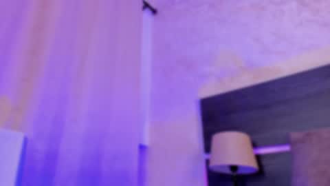 Snapshot of habiy069 chatting on January 4, 8:28 am Habiy online show from January 4, 8:28 am