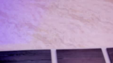 Snapshot of habiy069 chatting on January 4, 11:33 am Habiy online show from January 4, 11:33 am