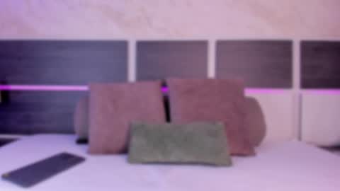 Snapshot of habiy069 chatting on January 10, 2:57 am Habiy online show from January 10, 2:57 am