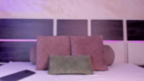 Snapshot of habiy069 chatting on January 11, 6:35 am Habiy online show from January 11, 6:35 am