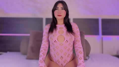 Snapshot of habiy069 chatting on January 13, 3:23 am Habiy online show from January 13, 3:23 am