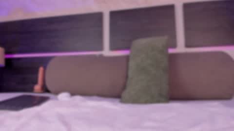 Snapshot of habiy069 chatting on January 13, 9:30 am Habiy online show from January 13, 9:30 am