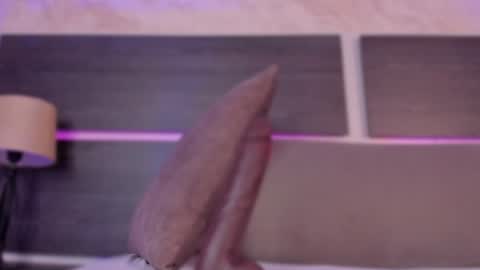 Snapshot of habiy069 chatting on January 14, 11:10 am Habiy online show from January 14, 11:10 am