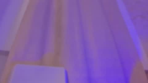 Snapshot of habiy069 chatting on January 14, 10:44 pm Habiy online show from January 14, 10:44 pm