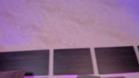 Snapshot of habiy069 chatting on January 16, 12:45 am Habiy online show from January 16, 12:45 am