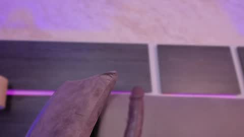 Snapshot of habiy069 chatting on January 18, 5:31 am Habiy online show from January 18, 5:31 am