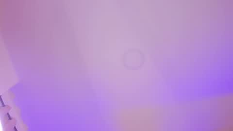 Snapshot of habiy069 chatting on January 19, 8:29 am Habiy online show from January 19, 8:29 am