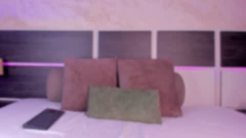 Snapshot of habiy069 chatting on January 20, 4:54 am Habiy online show from January 20, 4:54 am