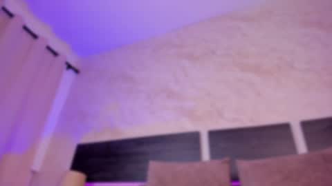 Snapshot of habiy069 chatting on January 20, 7:58 am Habiy online show from January 20, 7:58 am