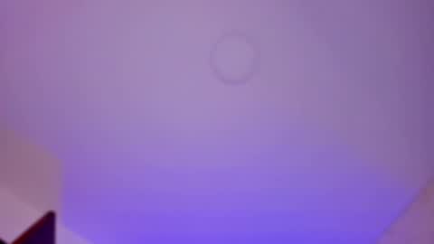 Snapshot of habiy069 chatting on January 24, 2:49 am Habiy online show from January 24, 2:49 am