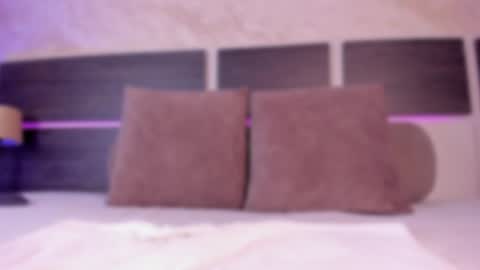 Snapshot of habiy069 chatting on January 26, 11:06 am Habiy online show from January 26, 11:06 am