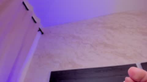 Snapshot of habiy069 chatting on January 30, 3:08 pm Habiy online show from January 30, 3:08 pm