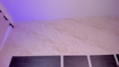 Snapshot of habiy069 chatting on February 1, 12:07 am Habiy online show from February 1, 12:07 am