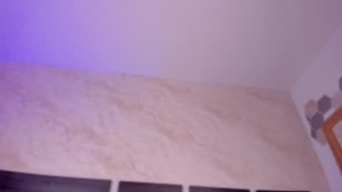 Snapshot of habiy069 chatting on February 1, 3:08 am Habiy online show from February 1, 3:08 am