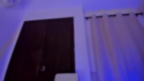 Snapshot of habiy069 chatting on February 7, 8:22 am Habiy online show from February 7, 8:22 am