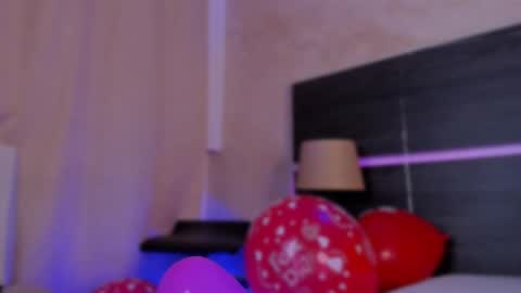 Snapshot of habiy069 chatting on February 15, 9:38 am Habiy online show from February 15, 9:38 am