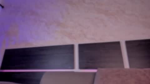 Snapshot of habiy069 chatting on February 21, 8:51 am Habiy online show from February 21, 8:51 am