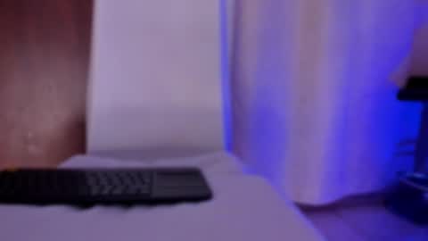 Snapshot of habiy069 chatting on March 1, 8:45 am Habiy online show from March 1, 8:45 am