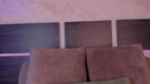 Snapshot of habiy069 chatting on March 11, 4:43 am Habiy online show from March 11, 4:43 am