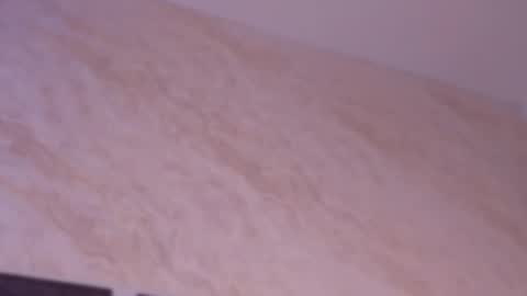 Snapshot of habiy069 chatting on March 12, 9:02 am Habiy online show from March 12, 9:02 am