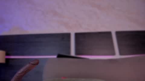 Snapshot of habiy069 chatting on March 12, 12:04 pm Habiy online show from March 12, 12:04 pm