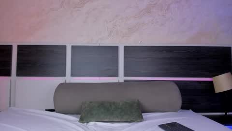 Snapshot of habiy069 chatting on October 9, 4:43 am Habiy online show from October 9, 4:43 am