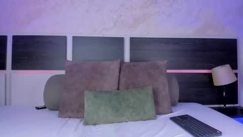 Snapshot of habiy069 chatting on October 10, 6:56 am Habiy online show from October 10, 6:56 am