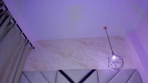 Snapshot of habiy069 chatting on October 31, 5:41 am Habiy online show from October 31, 5:41 am